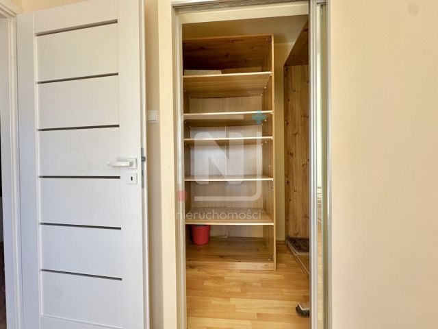 Mieszkanie 3-pokojowe Warszawa Ursus, ul. Orląt Lwowskich. Zdjęcie 6