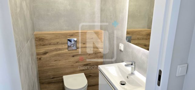 Mieszkanie 4-pokojowe Warszawa, ul. Instalatorów. Zdjęcie 11