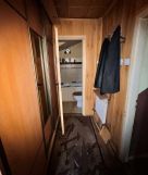 Mieszkanie 2-pokojowe Przemyśl, ul. Juliusza Słowackiego. Zdjęcie 2