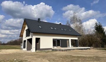 dom wolnostojący, 5 pokoi Łódź, ul. Łukaszewska