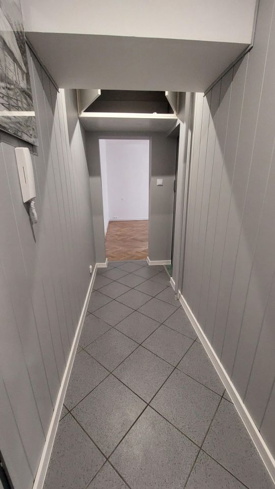 Mieszkanie 2-pokojowe Łódź Górna, ul. Sebastiana Felsztyńskiego. Zdjęcie 14