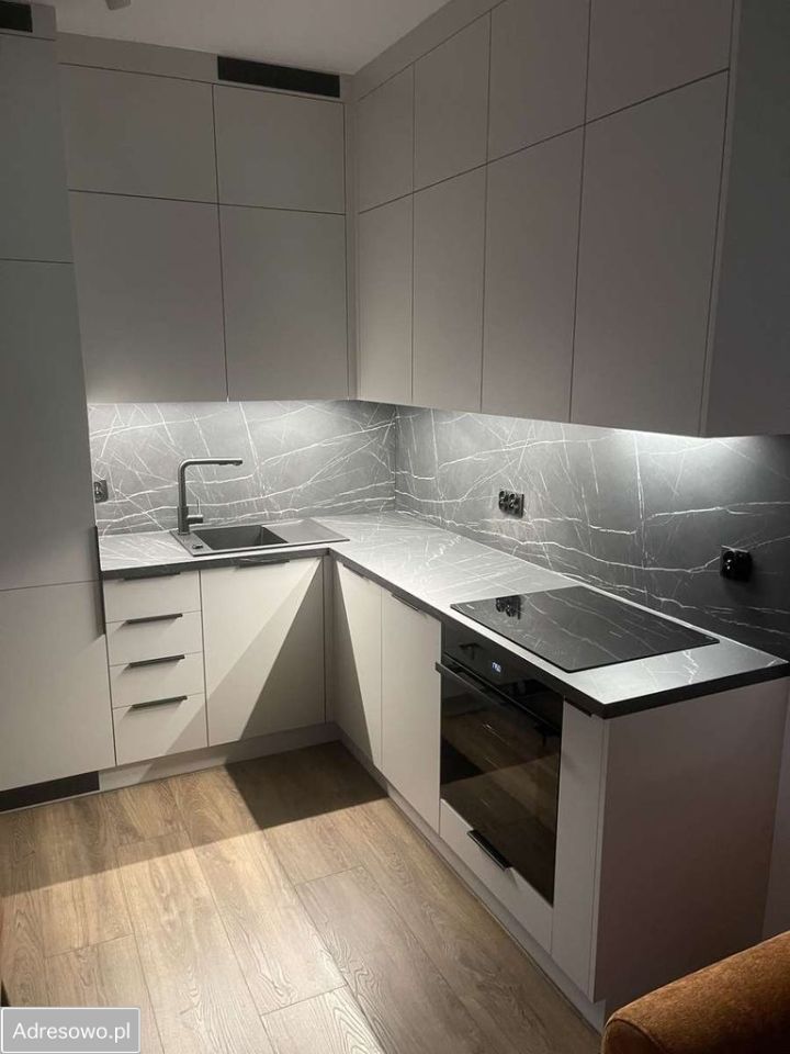 Mieszkanie 2-pokojowe Częstochowa Centrum. Zdjęcie 11