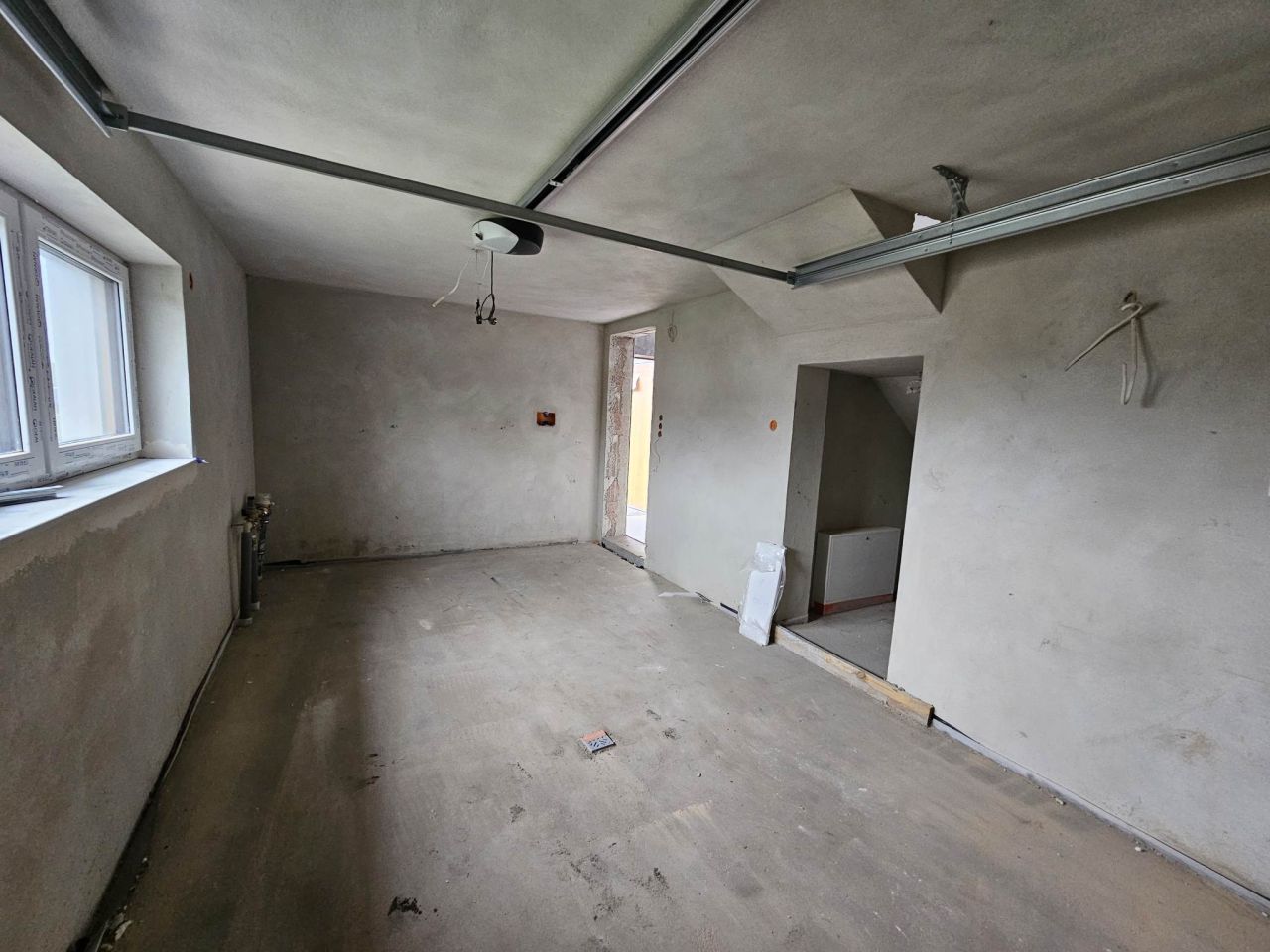 dom wolnostojący, 5 pokoi Mielec Rzochów, ul. Porannych mgieł. Zdjęcie 26