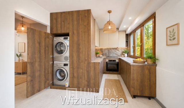 Mieszkanie 3-pokojowe Lublin, ul. Pana Wołodyjowskiego. Zdjęcie 1