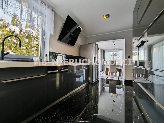 dom wolnostojący, 5 pokoi Stawiguda. Zdjęcie 10