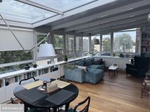 Mieszkanie 3-pokojowe Gdynia Kamienna Góra, ul. Wacława Sieroszewskiego. Zdjęcie 1