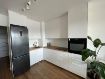 Mieszkanie 2-pokojowe Lublin Węglin, ul. Jantarowa. Zdjęcie 1