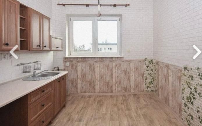 Mieszkanie 3-pokojowe Gdynia Grabówek. Zdjęcie 4