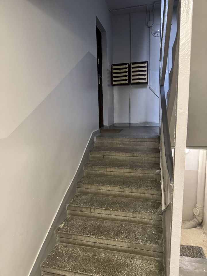 Mieszkanie 3-pokojowe Radzionków, ul. Sadowa. Zdjęcie 13