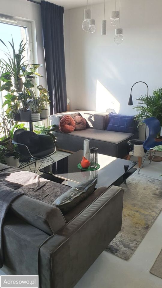 Mieszkanie 1-pokojowe Warszawa Targówek, ul. Warszawski Świt. Zdjęcie 2