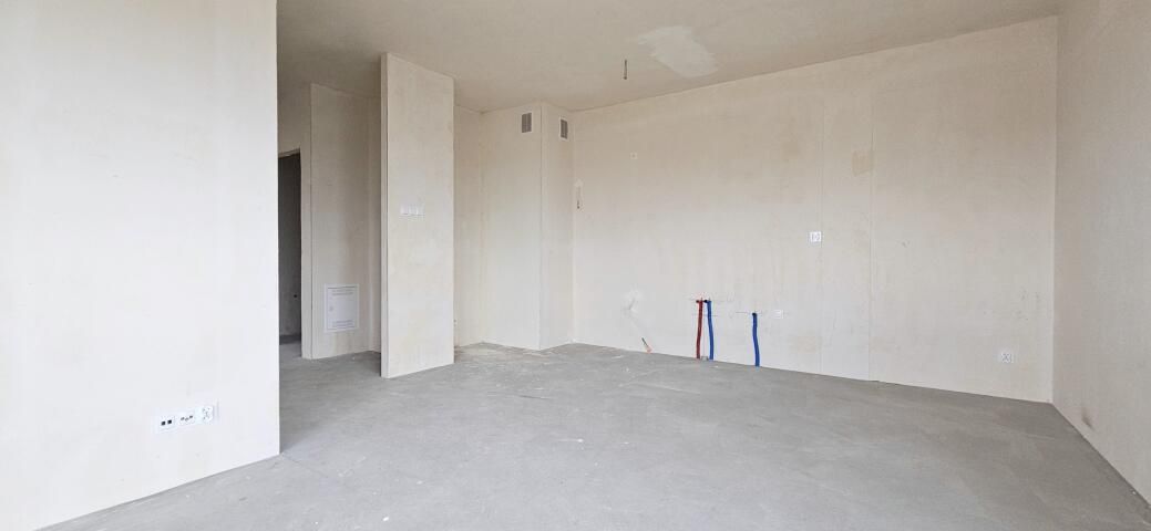 Mieszkanie 3-pokojowe Łomża, ul. Ks. Jerzego Popiełuszki. Zdjęcie 4