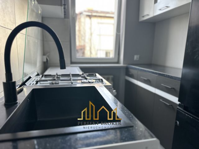 Mieszkanie 2-pokojowe Lublin Dziesiąta, ul. Konstantego Ildefonsa Gałczyńskiego. Zdjęcie 10