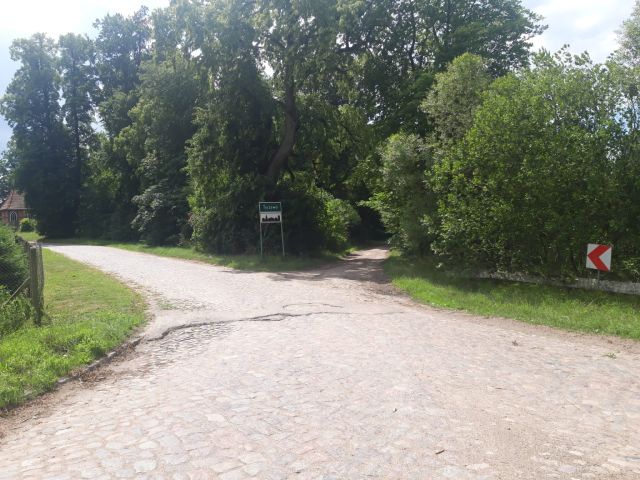 Działka budowlana Tyczewo, Tyczewo. Zdjęcie 1