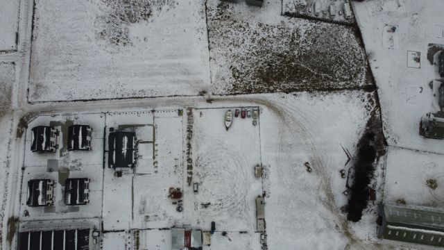 Działka budowlana Rewal, ul. Turystyczna. Zdjęcie 19