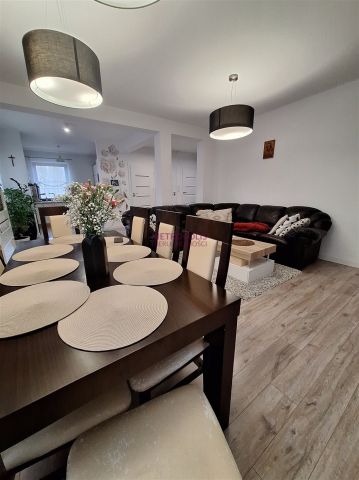 dom wolnostojący, 4 pokoje Jankowice. Zdjęcie 16