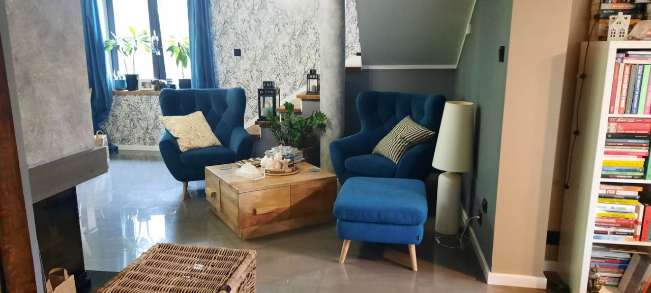 dom wolnostojący, 5 pokoi Lewiczyn. Zdjęcie 7