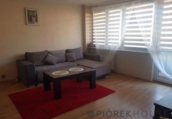 Mieszkanie 2-pokojowe Warszawa Wola, ul. Góralska. Zdjęcie 2