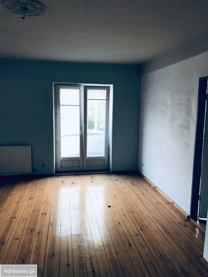 dom wolnostojący, 10 pokoi Grodków, ul. Sienkiewicza. Zdjęcie 5
