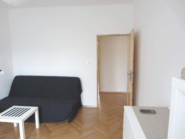 Mieszkanie 2-pokojowe Katowice Ligota, ul. Świdnicka. Zdjęcie 2
