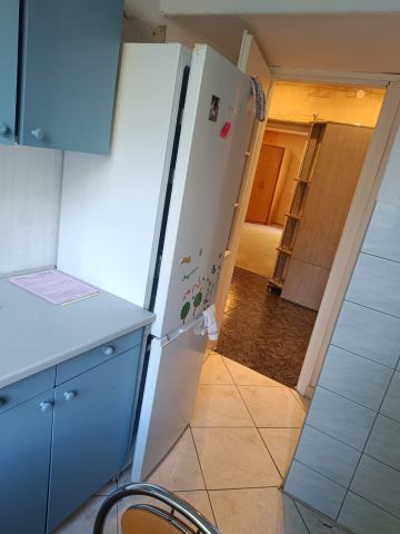 Mieszkanie 2-pokojowe Kraków Grzegórzki, ul. Grzegórzecka. Zdjęcie 2