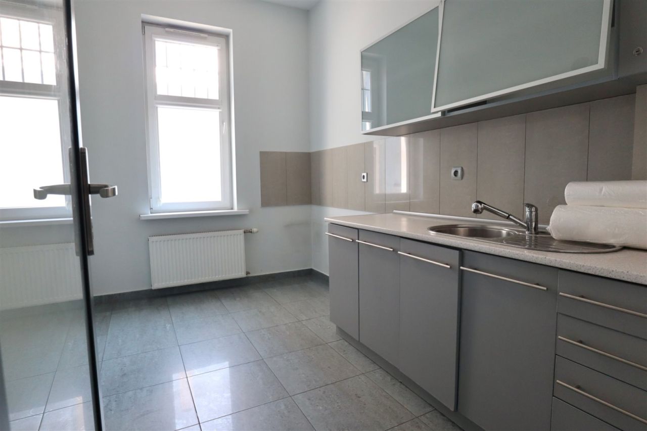 Lokal Bydgoszcz Śródmieście, ul. 3 Maja. Zdjęcie 8