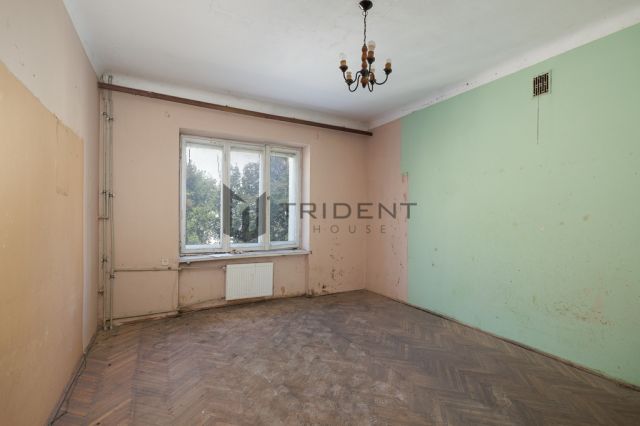Mieszkanie 3-pokojowe Warszawa Praga-Północ, ul. Konopacka. Zdjęcie 5