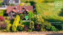 bliźniak, 5 pokoi Giebułtów, ul. Pogodna. Zdjęcie 4