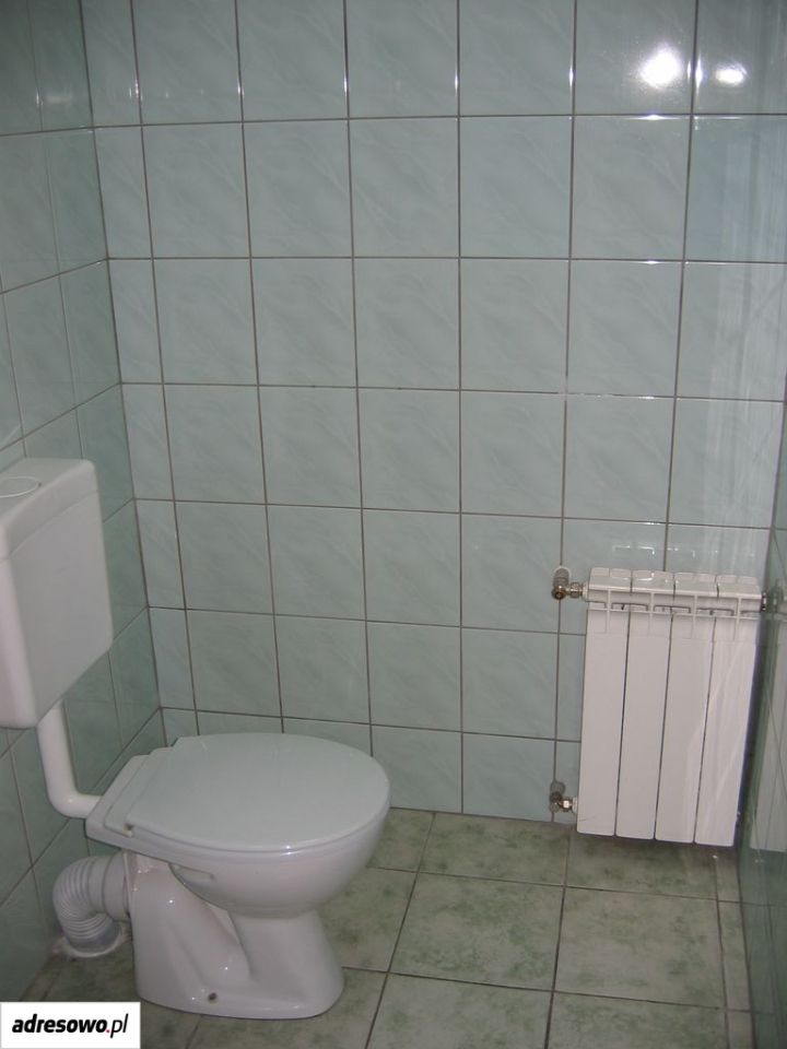 Lokal Zabrze Zaborze, ul. Kalinowa. Zdjęcie 6