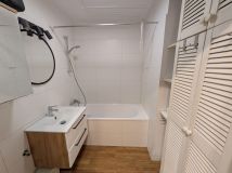 Mieszkanie 2-pokojowe Kraków Mistrzejowice, os. Bohaterów Września. Zdjęcie 4