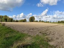 Działka rolno-budowlana Kolonia, Kolonia. Zdjęcie 1