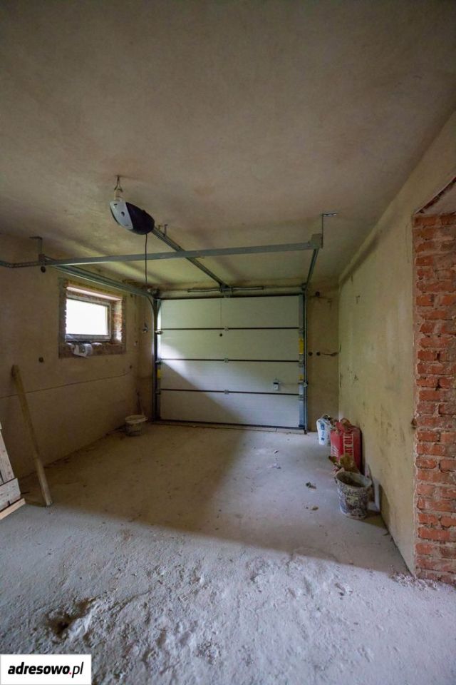 dom wolnostojący, 10 pokoi Kamesznica, ul. Kolonia Fajkówka. Zdjęcie 12