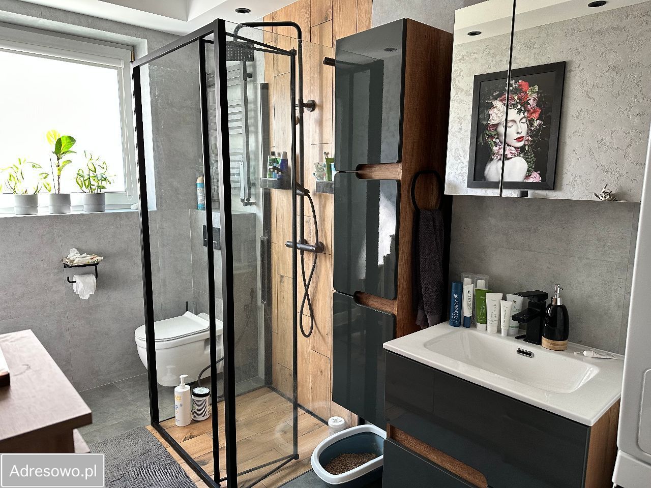 dom wolnostojący, 8 pokoi Słupsk Ryczewo, ul. Sportowa. Zdjęcie 10