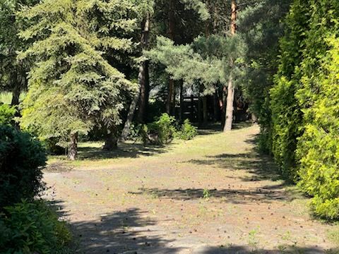 dom wolnostojący, 15 pokoi Częstochowa Grabówka, ul. Ikara. Zdjęcie 5