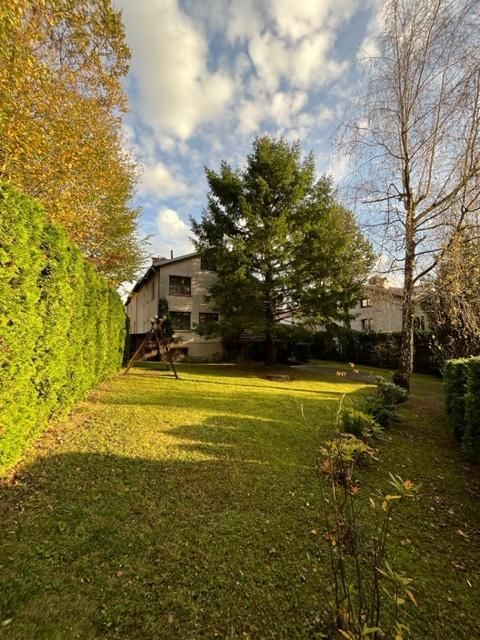 bliźniak, 5 pokoi Sanok Dąbrówka Polska, ul. Gabrieli Zapolskiej. Zdjęcie 6