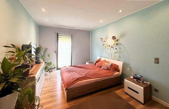 dom wolnostojący, 4 pokoje Łubniki. Zdjęcie 12