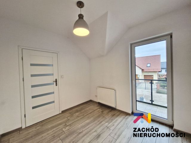 bliźniak, 6 pokoi Zielona Góra. Zdjęcie 10