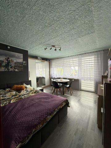 Mieszkanie 3-pokojowe Kościerzyce. Zdjęcie 1