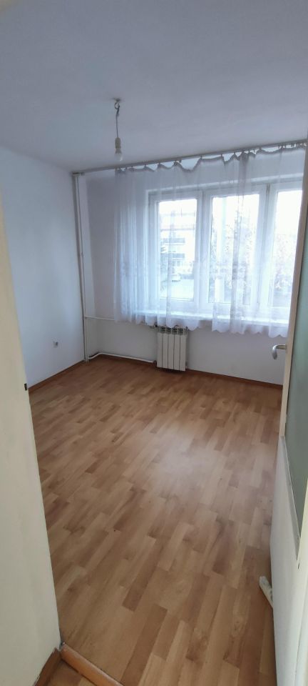 Mieszkanie 3-pokojowe Warka Centrum, ul. Piotra Wysockiego. Zdjęcie 13