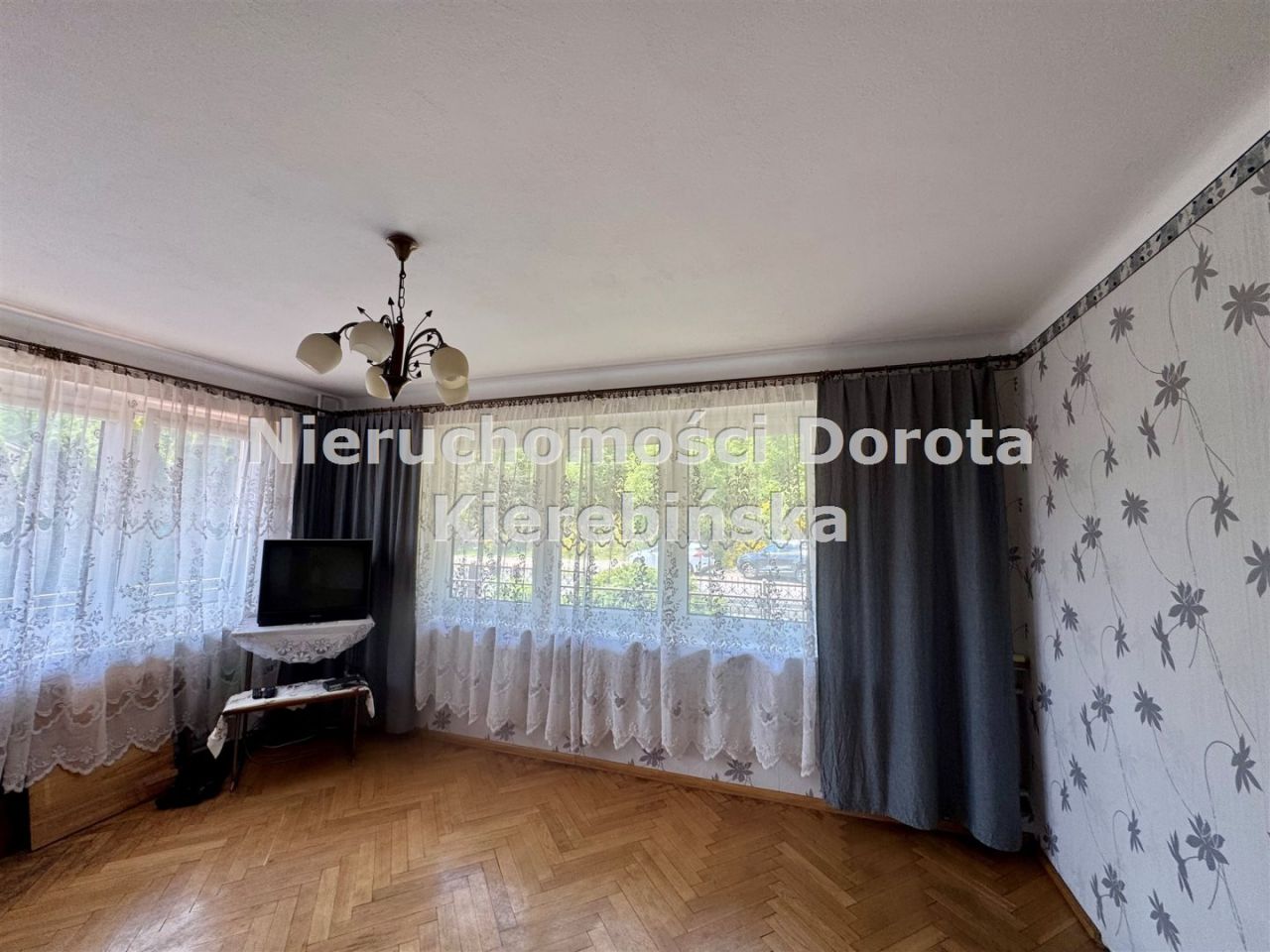 dom wolnostojący, 6 pokoi Tomaszów Mazowiecki. Zdjęcie 15