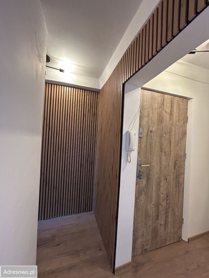 Mieszkanie 1-pokojowe Koszalin, ul. Leopolda Okulickiego. Zdjęcie 2