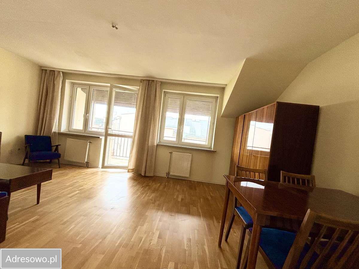 Mieszkanie 2-pokojowe Lublin Abramowice, ul. Sebastiana Klonowica. Zdjęcie 8