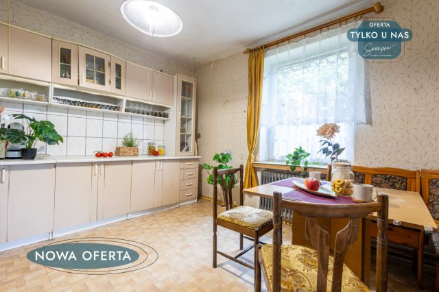 dom wolnostojący, 4 pokoje Górki Grabińskie. Zdjęcie 21