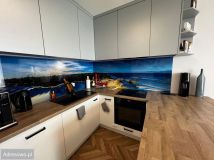 Mieszkanie 3-pokojowe Gdańsk Kokoszki, ul. Nowatorów. Zdjęcie 4