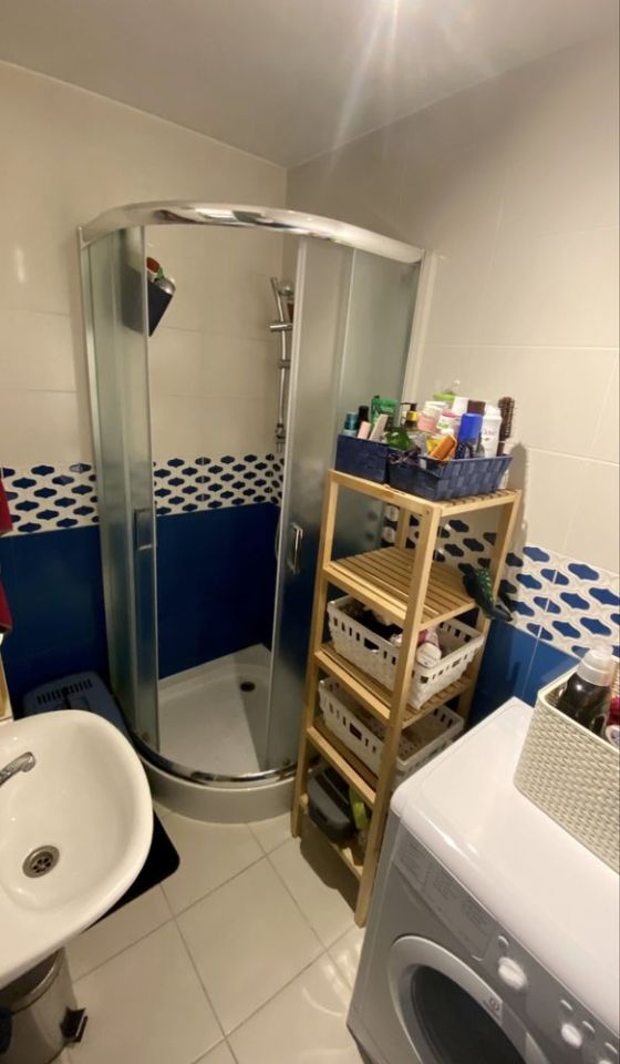 Mieszkanie 2-pokojowe Zabrze. Zdjęcie 6