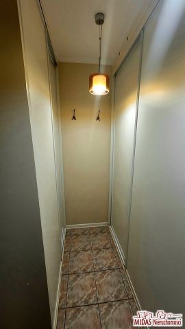 bliźniak, 6 pokoi Włocławek Południe . Zdjęcie 25