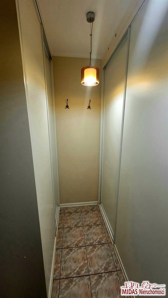 bliźniak, 6 pokoi Włocławek Południe . Zdjęcie 25