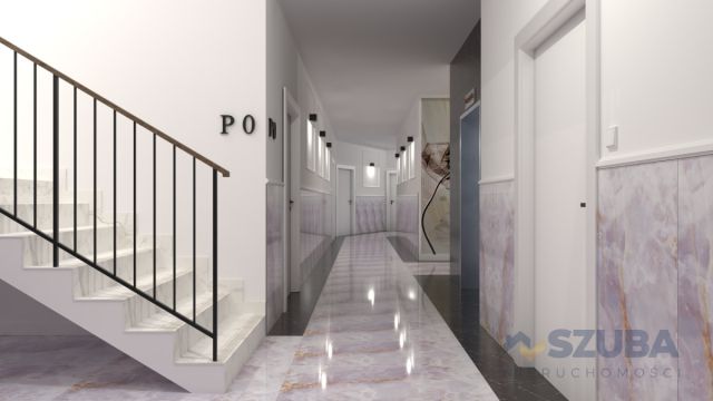 Mieszkanie 3-pokojowe Pruszków, ul. Wesoła. Zdjęcie 9