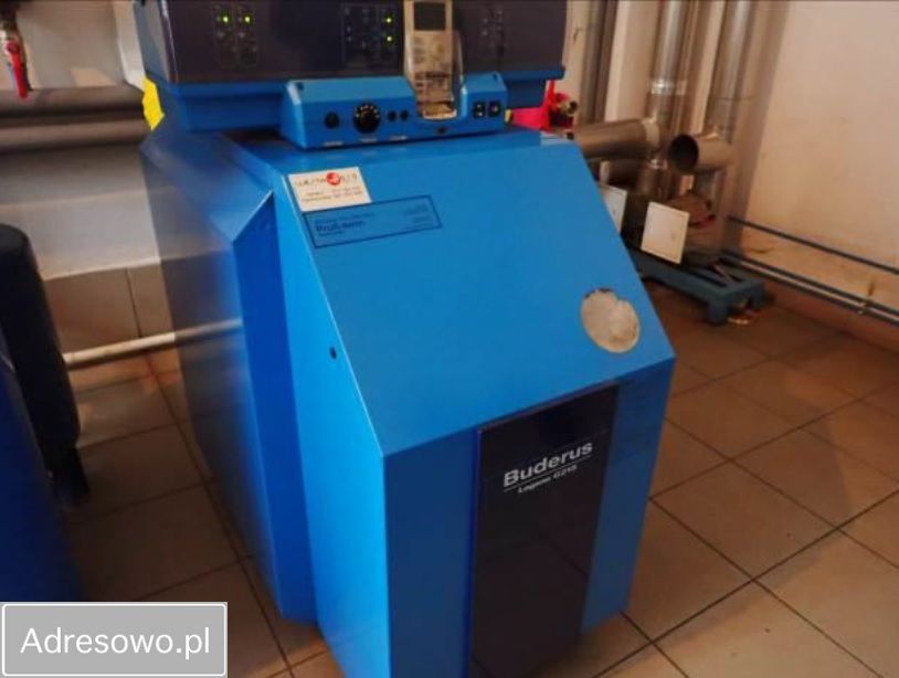 Biuro Dąbrowa Górnicza, ul. Walentego Roździeńskiego. Zdjęcie 6