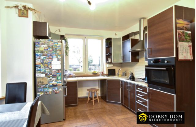 dom wolnostojący, 5 pokoi Bielsk Podlaski. Zdjęcie 6