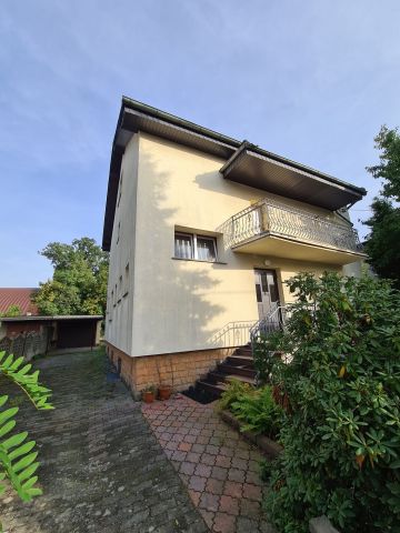 dom wolnostojący Olesno. Zdjęcie 1